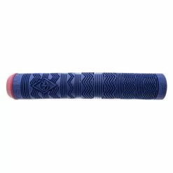 Grips & Road Tape The Shadow Conspiracy Gipsy DCR Grips