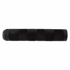 Alienation Backlash V2 Grips 155mm Grips & Road Tape