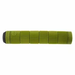 Alienation Backlash V2 Grips 155mm Grips & Road Tape