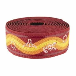 Portland Design Works Grips & Road Tape Portland Design Road Handlebar Tape 10 Portland Design Works Grips & Road Tape Portland Design Road Handlebar Tape