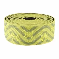 Portland Design Works Grips & Road Tape Portland Design Road Handlebar Tape 11 Portland Design Works Grips & Road Tape Portland Design Road Handlebar Tape