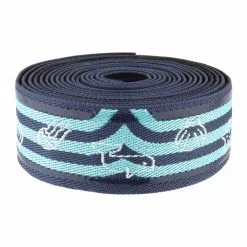 Portland Design Works Grips & Road Tape Portland Design Road Handlebar Tape 9 Portland Design Works Grips & Road Tape Portland Design Road Handlebar Tape