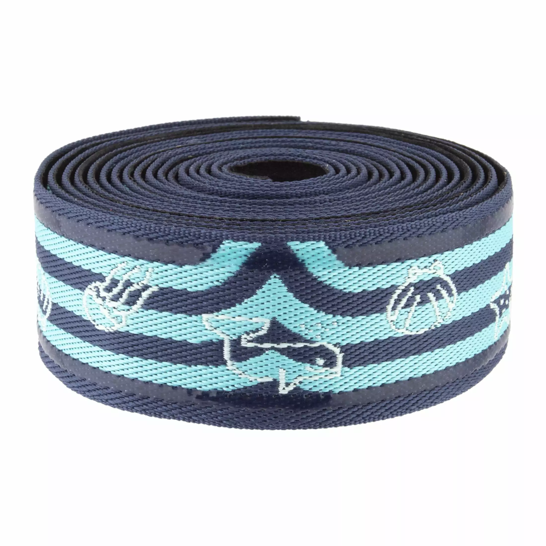 Portland Design Works Grips & Road Tape Portland Design Road Handlebar Tape 4 Portland Design Works Grips & Road Tape Portland Design Road Handlebar Tape