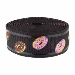 Portland Design Works Grips & Road Tape Portland Design Road Handlebar Tape 8 Portland Design Works Grips & Road Tape Portland Design Road Handlebar Tape