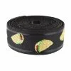 Portland Design Works Grips & Road Tape Portland Design Road Handlebar Tape