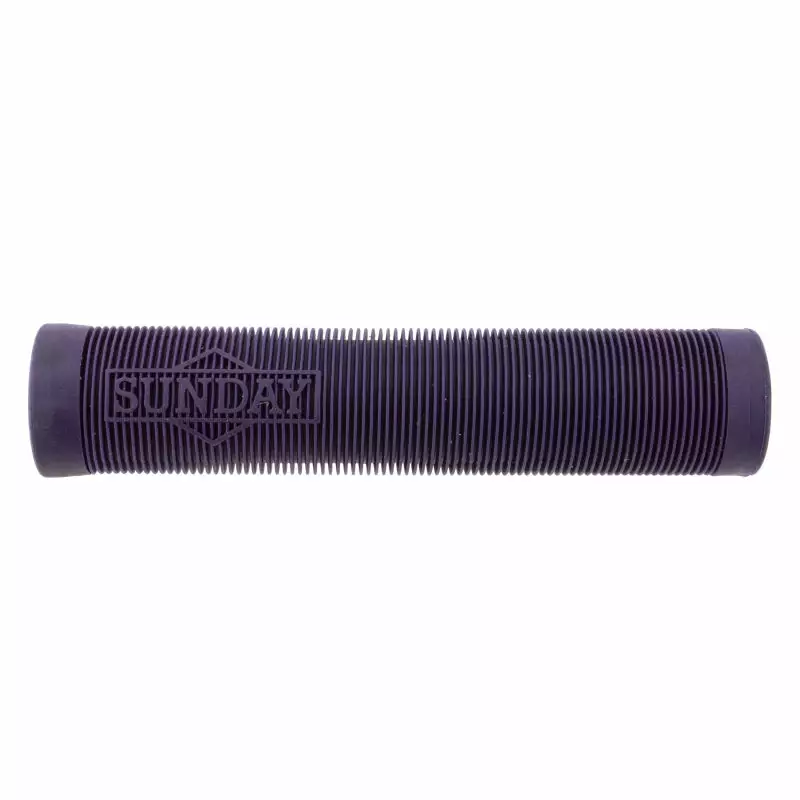 Sunday Cornerstone Grips 3 Sunday Cornerstone Grips