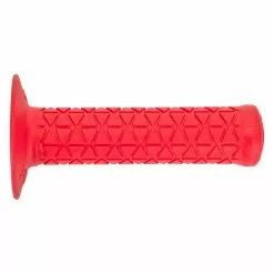 AME Bmx Tri Grips 120mm
