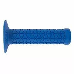 AME Bmx Tri Grips 120mm