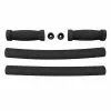 Grips & Road Tape Sunlite Cruiser Foam Grip Set