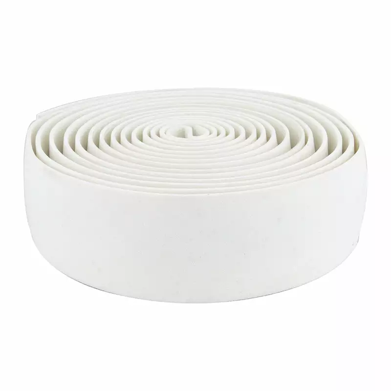 Origin8 Pro Cork Handlebar Tape 12 Origin8 Pro Cork Handlebar Tape