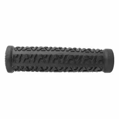 Sunlite Pro Gel ATB Grips