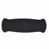 Sunlite MXII Foam Grips 130mm