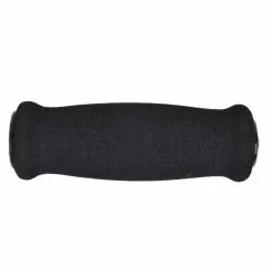 Sunlite MXII Foam Grips 130mm