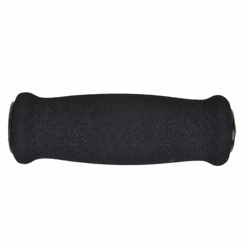 Sunlite MXII Foam Grips 130mm 1 Sunlite MXII Foam Grips 130mm