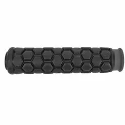 Sunlite Shape Tech Grips 130mm