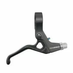 Tektro 313A BMX Linear Pull Brake Lever Right Brake Levers