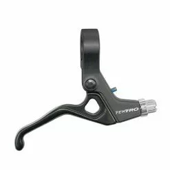 Tektro 313A Brake Levers