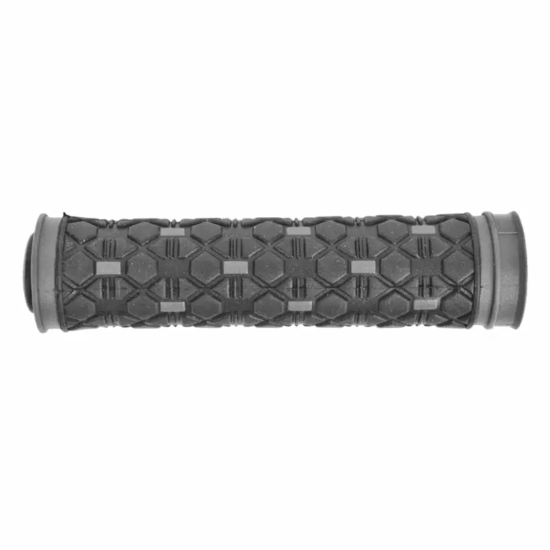 Sunlite Dual Density Grips 125mm Grips & Road Tape 1 Sunlite Dual Density Grips 125mm Grips & Road Tape