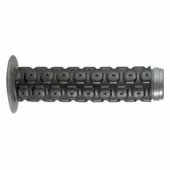 Black Ops Dual Density Grips