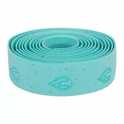 Cinelli Cork Tape Grips & Road Tape