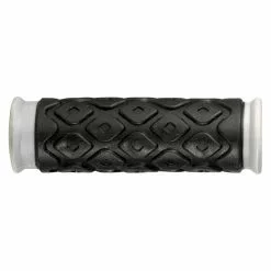 Sunlite Shape Tech Grips 100mm Grips & Road Tape