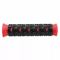 WTB Weirwolf Grips Grips & Road Tape
