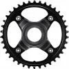 Shimano Steps Chainring SM CRE80 For FC-E8050/E8000 50mm 10/11