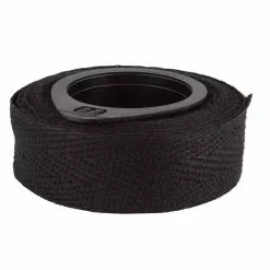 Zefal Cloth Handlebar Tape Grips & Road Tape