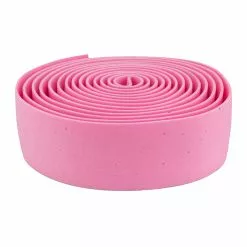 Origin8 Pro Cork Handlebar Tape 21 Origin8 Pro Cork Handlebar Tape