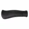 Grips & Road Tape Sunlite Ergo Ridge Grips