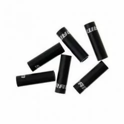 Cables Sram Aluminum Open End Cable Housing Ferrules Pack Of 10