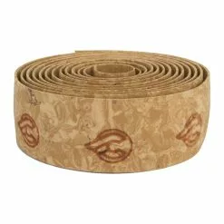 Cinelli Gel Cork Handlebar Tape