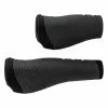 Grips & Road Tape Sunlite Ergo Form Locking Grips