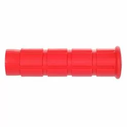 Sunlite Classic MTB Grips