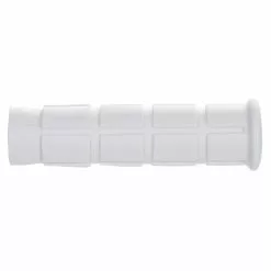 Sunlite Classic MTB Grips