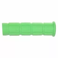 Sunlite Classic MTB Grips