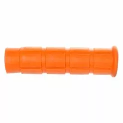 Sunlite Classic MTB Grips