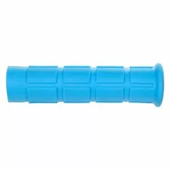 Sunlite Classic MTB Grips