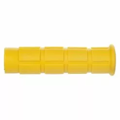 Sunlite Classic MTB Grips