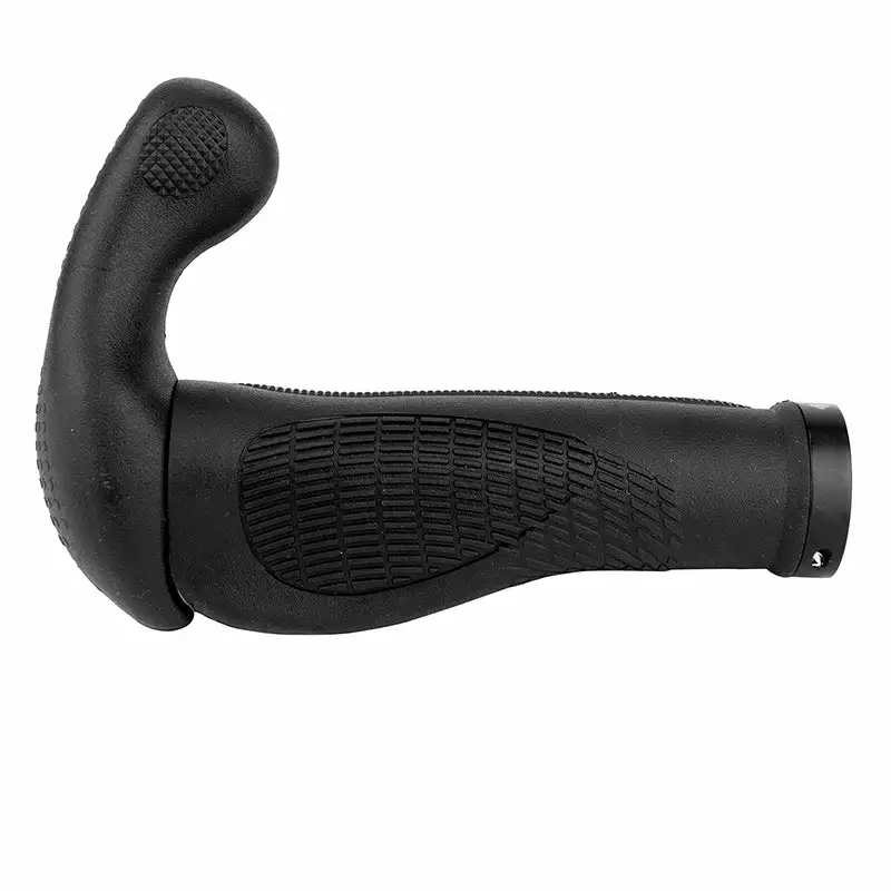Origin8 Frenzy Carbon Flat Handlebar, 31.8 x 780 x 7, Black並行輸入 Origin8 Frenzy Carbon Flat Handlebars - City Bikes