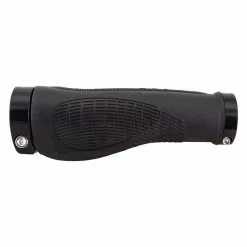Origin8 Ergo Gel Torq Locking Grips
