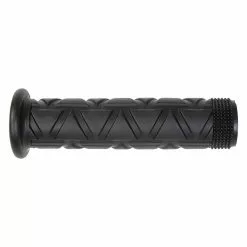 Origin8 Grips & Road Tape Origin 8 Tri Power Grips