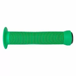 BMX Black Ops Circle Grips W/Flange