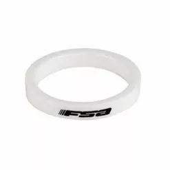 Headsets FSA Polycarbonate Headset Spacers Pack Of 10
