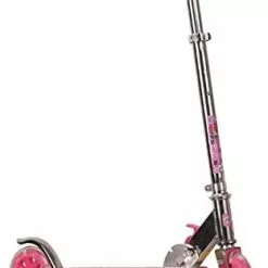 Kidzamo 2-Wheel Kids Scooter 6+ Years Old Closeouts