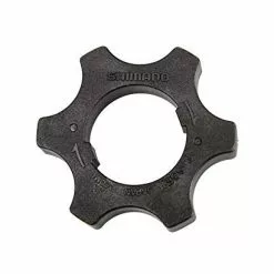 Shimano TL SGE1 1st Gear Tool Set Tools