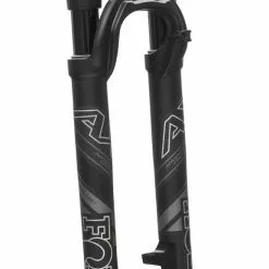 Fox Racing Shox 2020 Fox 32 Float Performance SC AX Gravel Fork 700c Tapered Forks / Accessories