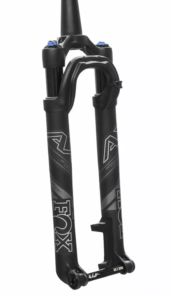 Fox Racing Shox 2020 Fox 32 Float Performance SC AX Gravel Fork 700c Tapered Forks / Accessories 1 Fox Racing Shox 2020 Fox 32 Float Performance SC AX Gravel Fork 700c Tapered Forks / Accessories