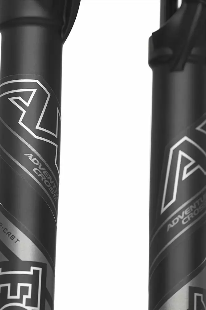 Fox Racing Shox 2020 Fox 32 Float Performance SC AX Gravel Fork 700c Tapered Forks / Accessories 3 Fox Racing Shox 2020 Fox 32 Float Performance SC AX Gravel Fork 700c Tapered Forks / Accessories