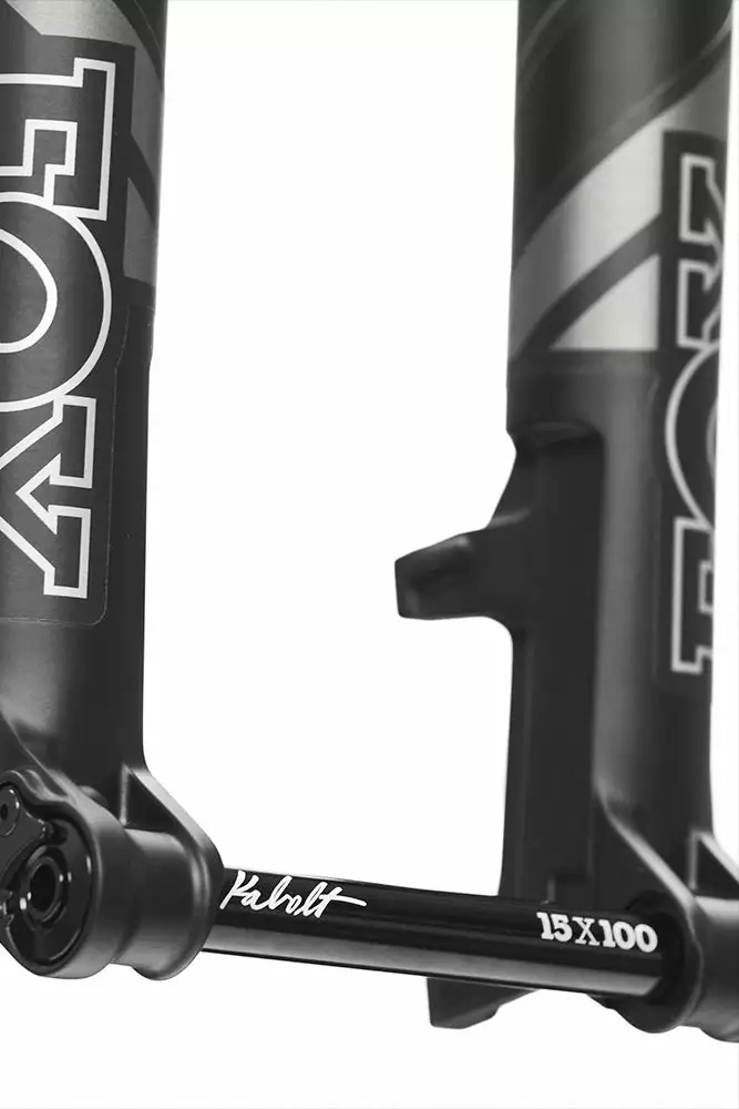 Fox Racing Shox 2020 Fox 32 Float Performance SC AX Gravel Fork 700c Tapered Forks / Accessories 2 Fox Racing Shox 2020 Fox 32 Float Performance SC AX Gravel Fork 700c Tapered Forks / Accessories